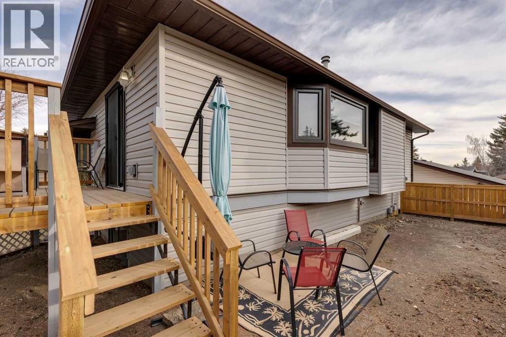 55 Bermuda Place Nw, Calgary, Alberta  T3K 1H4 - Photo 17 - A2271375