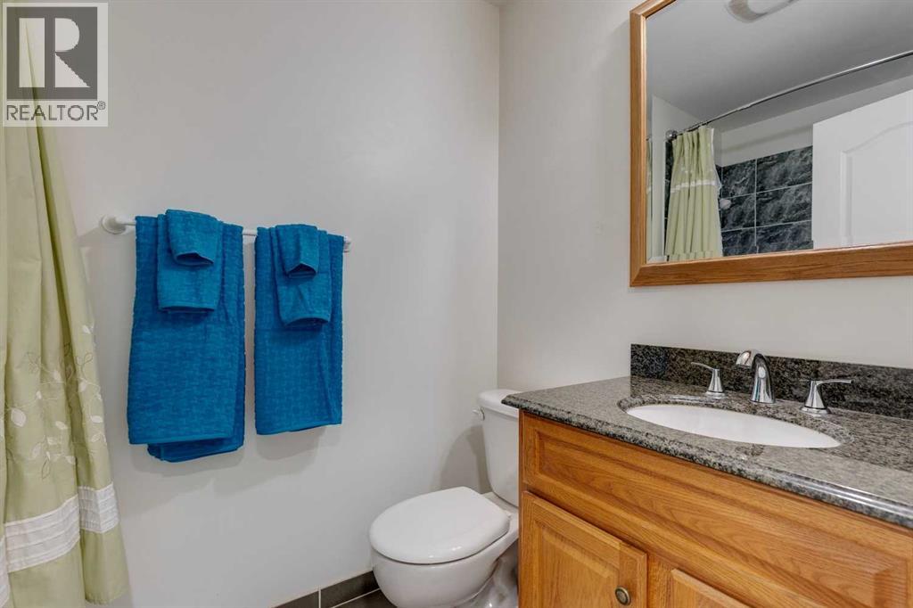 55 Bermuda Place Nw, Calgary, Alberta  T3K 1H4 - Photo 27 - A2271375