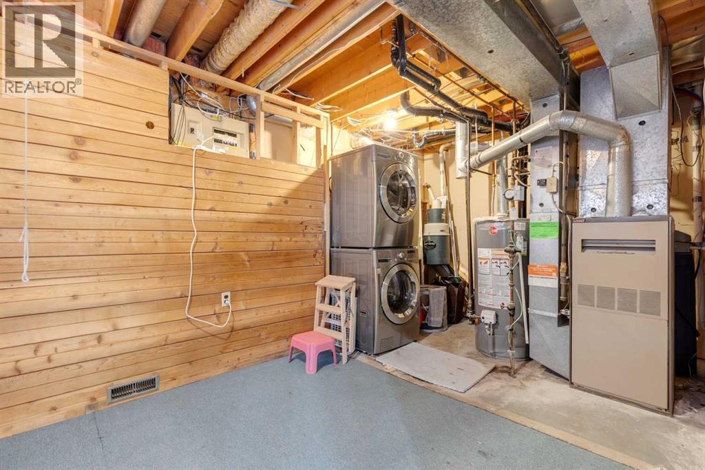 55 Bermuda Place Nw, Calgary, Alberta  T3K 1H4 - Photo 33 - A2271375