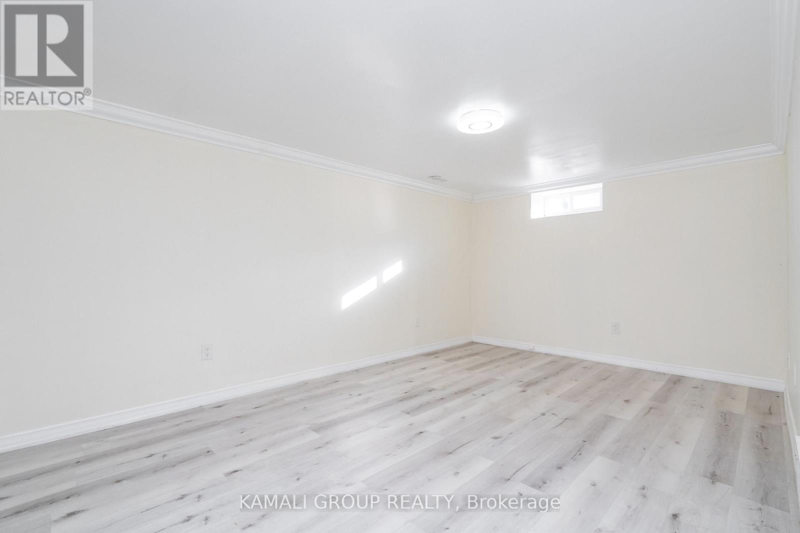 Bsmt - 315 Bunting Road, St. Catharines, Ontario  L2M 3Y4 - Photo 14 - X12547196