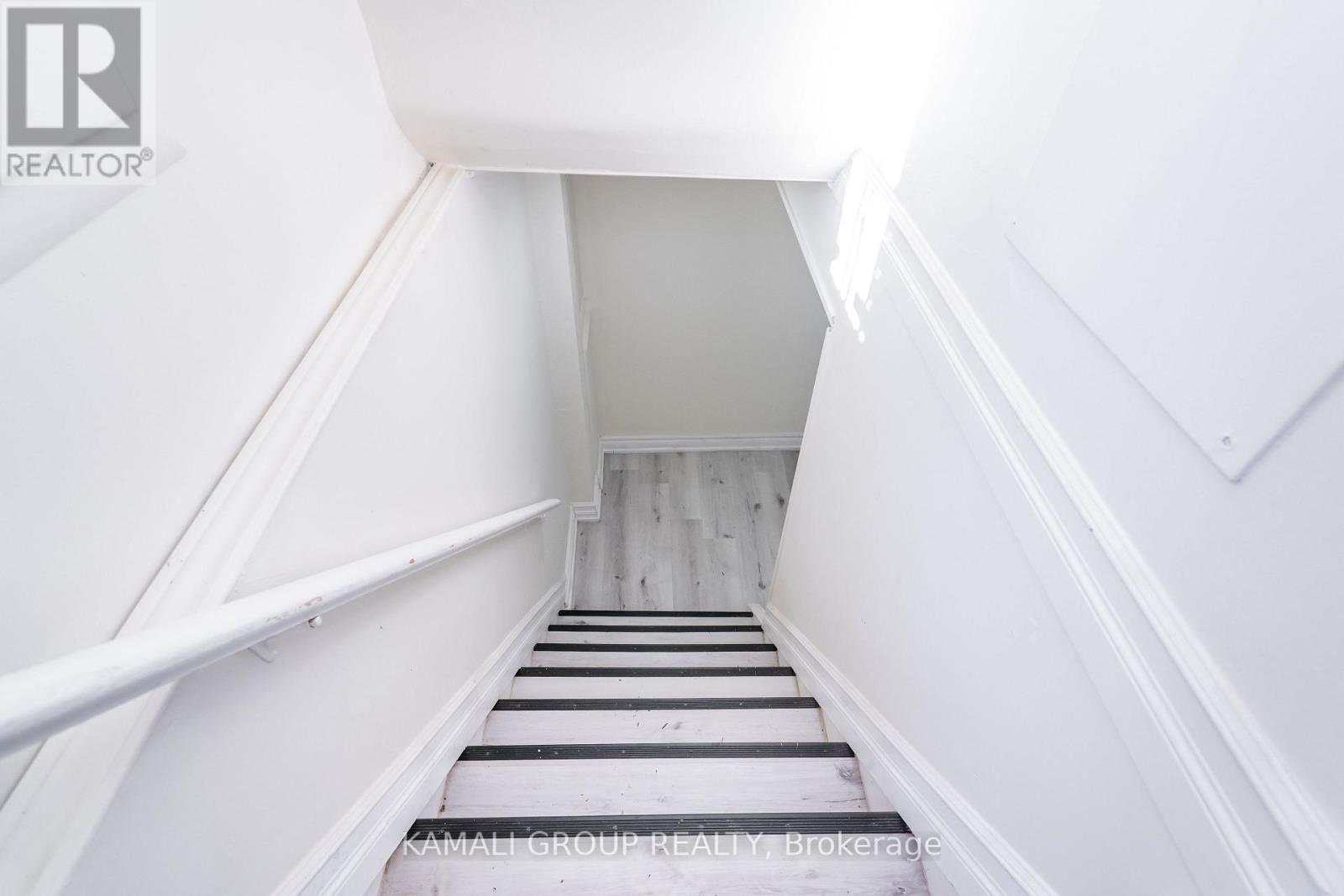 Bsmt - 315 Bunting Road, St. Catharines, Ontario  L2M 3Y4 - Photo 6 - X12547196