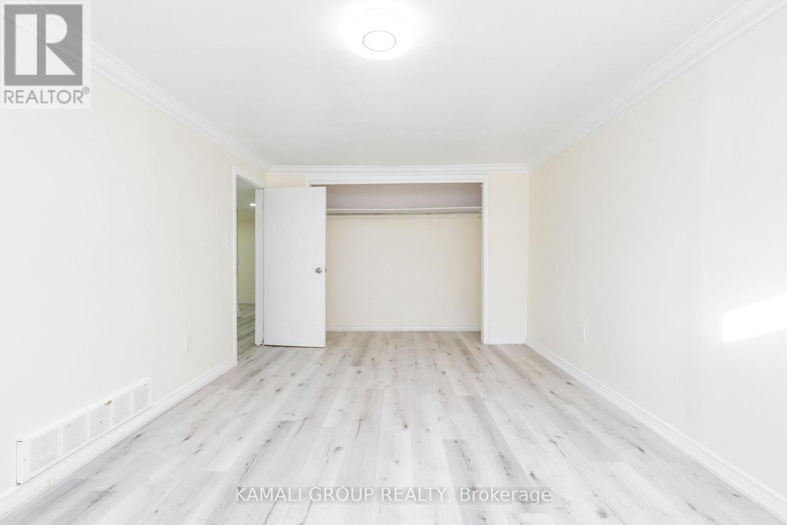 Bsmt - 315 Bunting Road, St. Catharines, Ontario  L2M 3Y4 - Photo 15 - X12547196