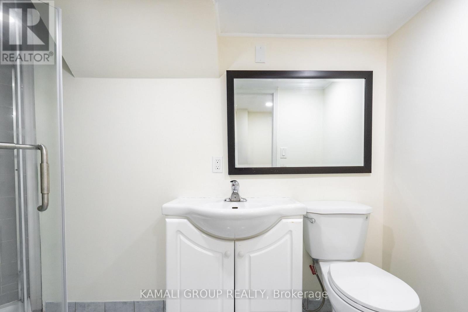 Bsmt - 315 Bunting Road, St. Catharines, Ontario  L2M 3Y4 - Photo 19 - X12547196