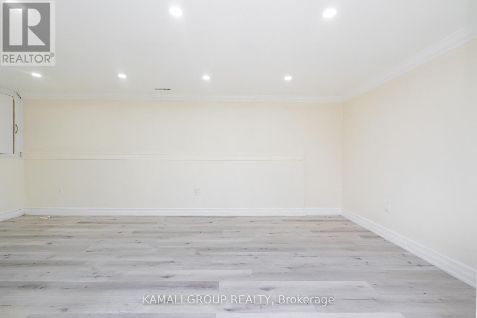 Bsmt - 315 Bunting Road, St. Catharines, Ontario  L2M 3Y4 - Photo 9 - X12547196