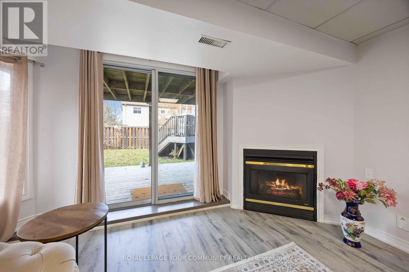 Lower - 86 Tamarac Trail, Aurora, Ontario  L4G 5S1 - Photo 6 - N12562424