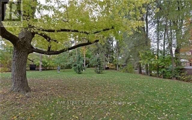 14 HONEYBOURNE CRESCENT, Markham, Ontario