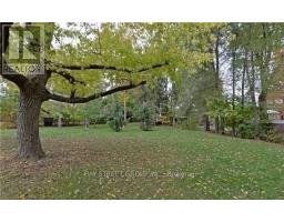 14 Honeybourne Crescent, Markham (Bullock), Ca