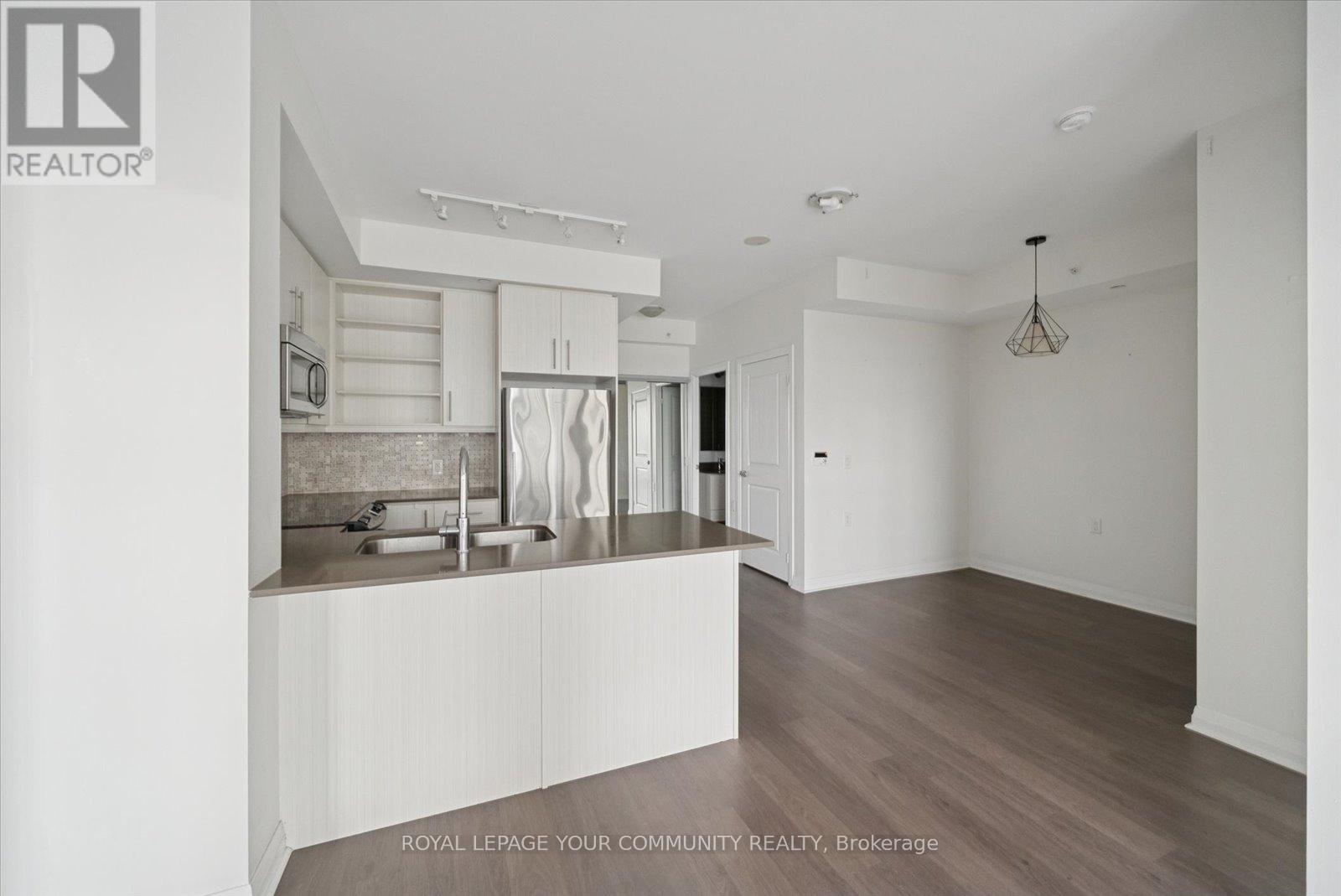 509 - 55 Oneida Crescent, Richmond Hill, Ontario  L4B 0E8 - Photo 10 - N12562458