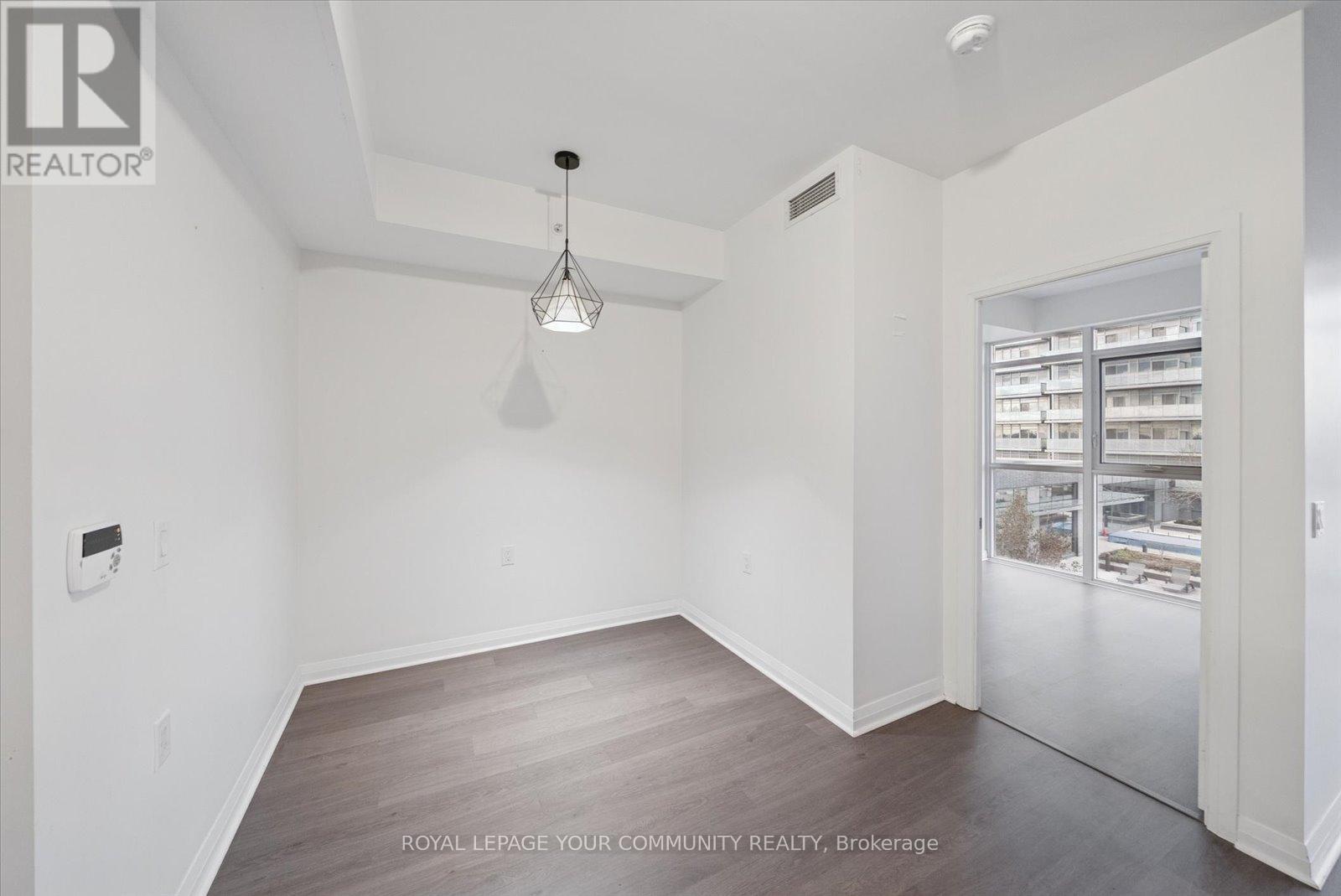 509 - 55 Oneida Crescent, Richmond Hill, Ontario  L4B 0E8 - Photo 12 - N12562458