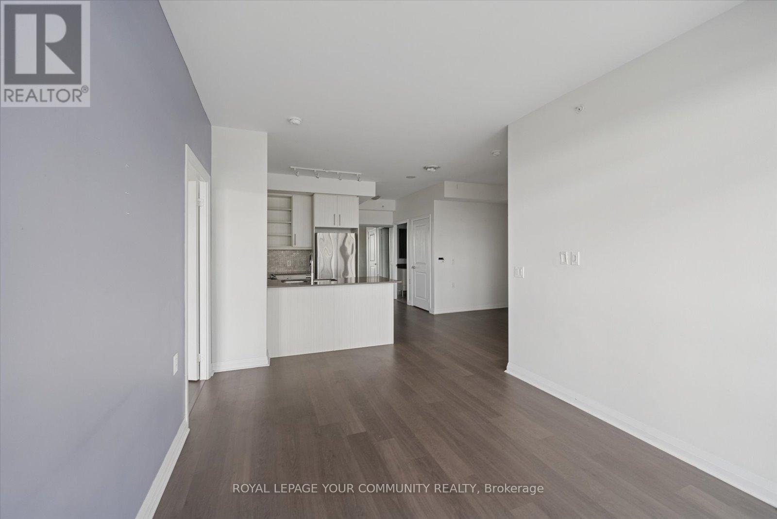 509 - 55 Oneida Crescent, Richmond Hill, Ontario  L4B 0E8 - Photo 13 - N12562458