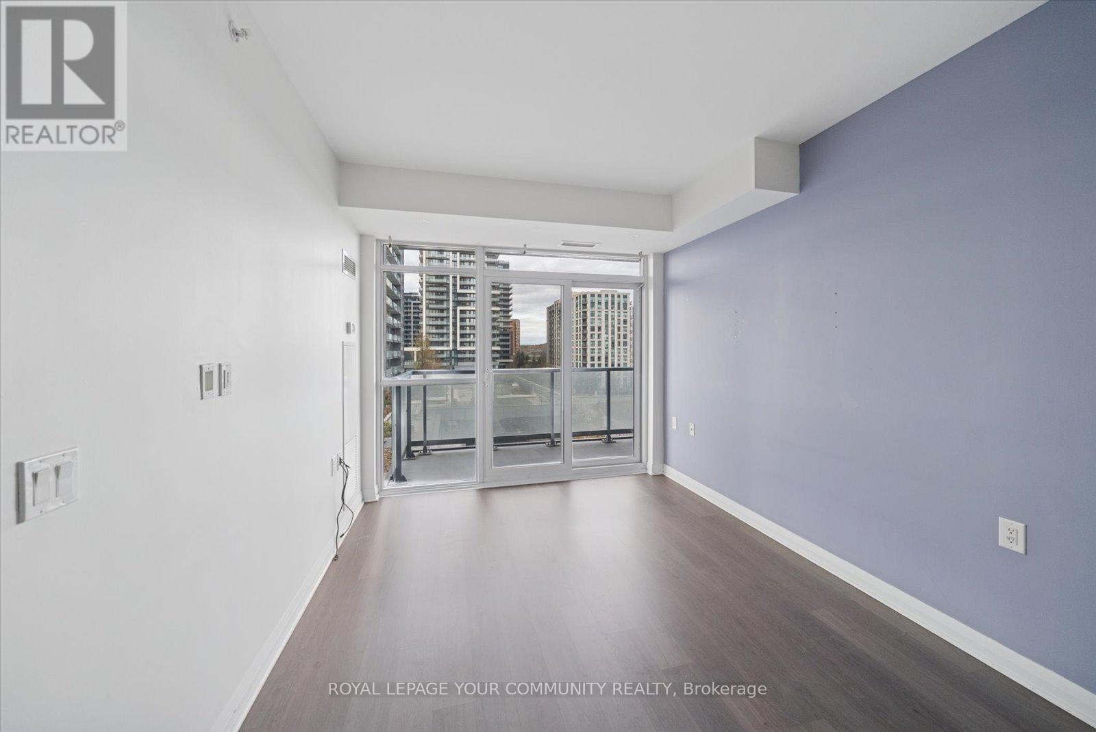 509 - 55 Oneida Crescent, Richmond Hill, Ontario  L4B 0E8 - Photo 15 - N12562458