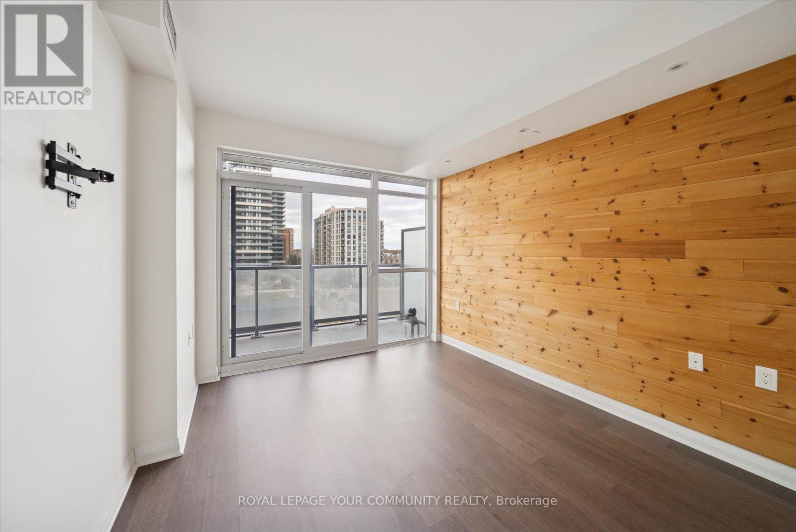 509 - 55 Oneida Crescent, Richmond Hill, Ontario  L4B 0E8 - Photo 18 - N12562458