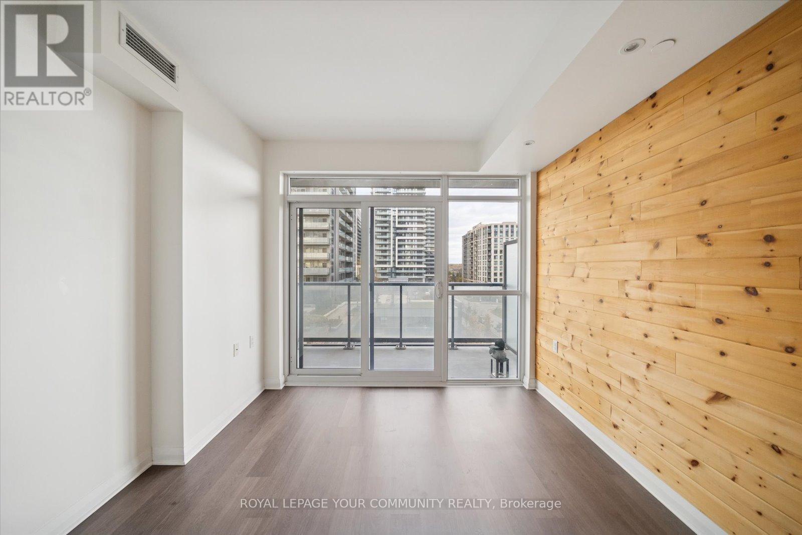 509 - 55 Oneida Crescent, Richmond Hill, Ontario  L4B 0E8 - Photo 19 - N12562458