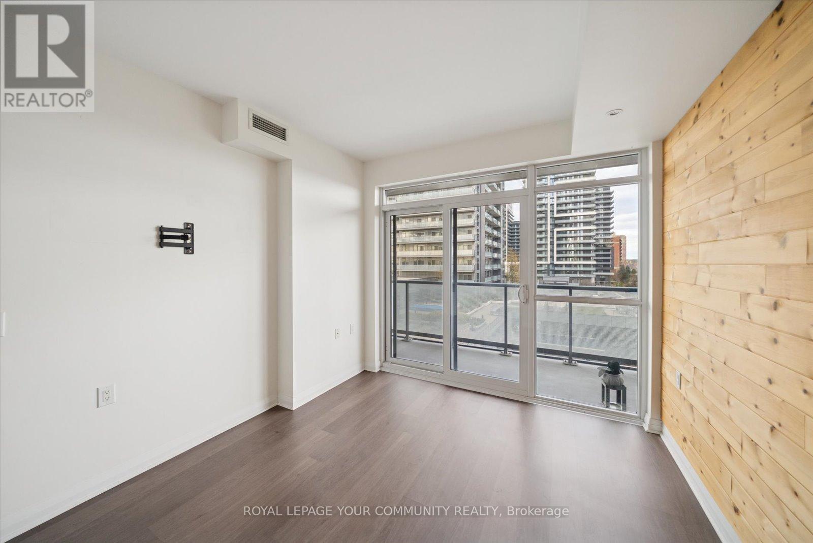 509 - 55 Oneida Crescent, Richmond Hill, Ontario  L4B 0E8 - Photo 20 - N12562458