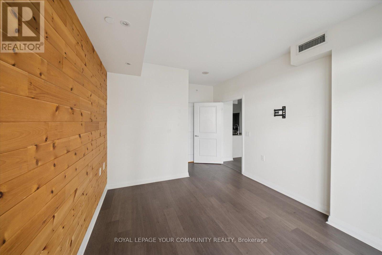 509 - 55 Oneida Crescent, Richmond Hill, Ontario  L4B 0E8 - Photo 21 - N12562458