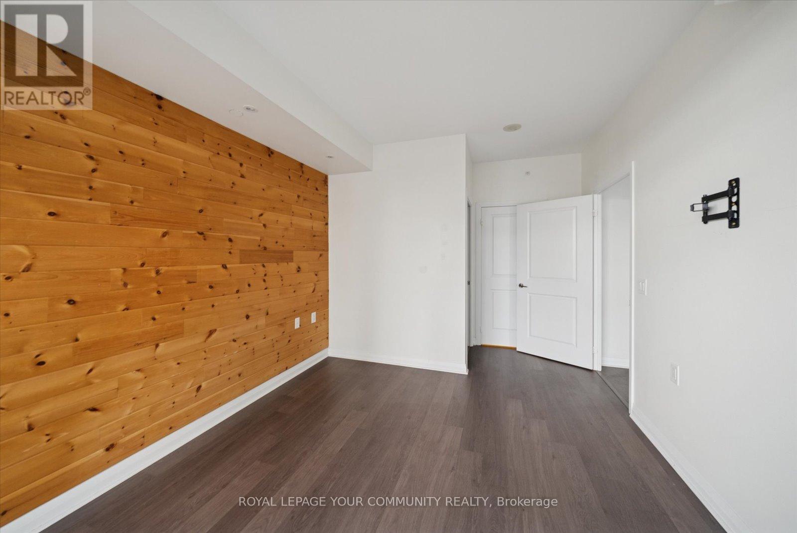 509 - 55 Oneida Crescent, Richmond Hill, Ontario  L4B 0E8 - Photo 22 - N12562458