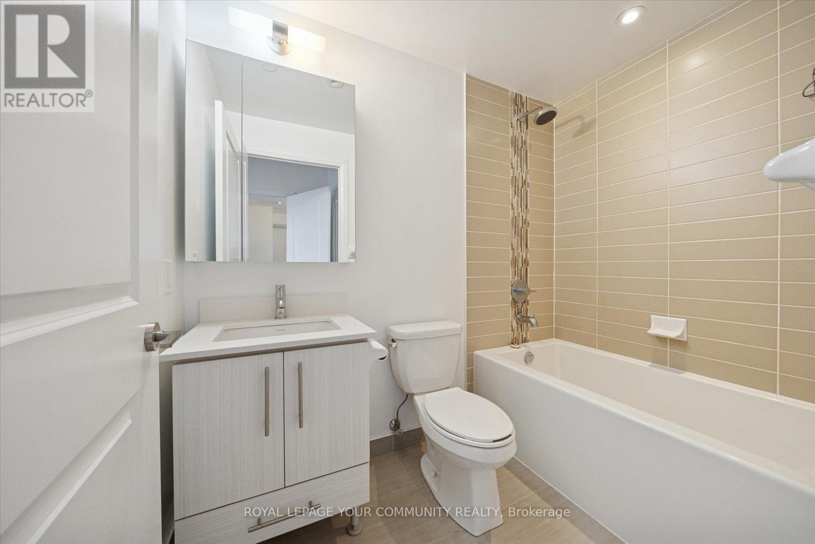 509 - 55 Oneida Crescent, Richmond Hill, Ontario  L4B 0E8 - Photo 23 - N12562458