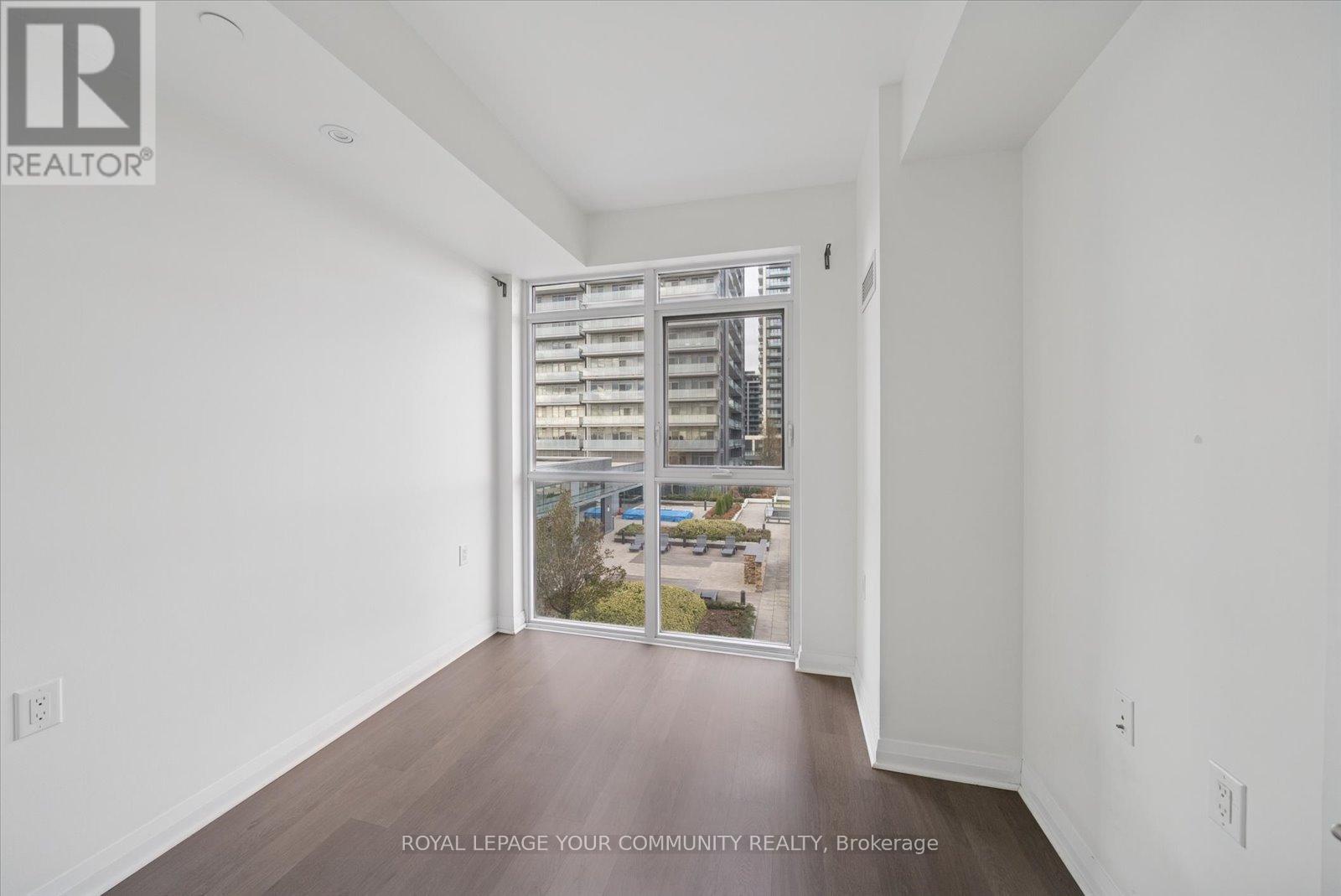 509 - 55 Oneida Crescent, Richmond Hill, Ontario  L4B 0E8 - Photo 24 - N12562458