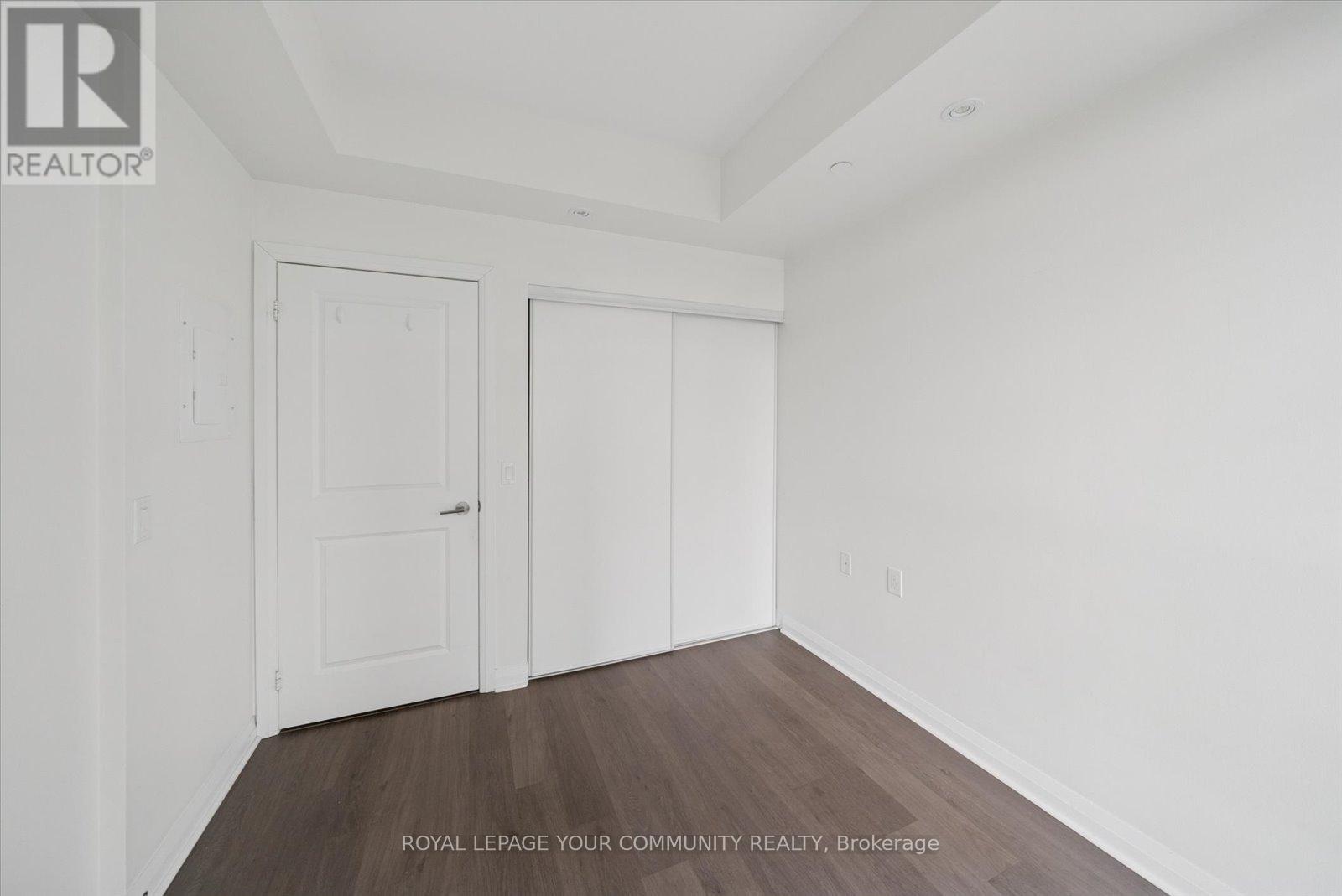 509 - 55 Oneida Crescent, Richmond Hill, Ontario  L4B 0E8 - Photo 25 - N12562458