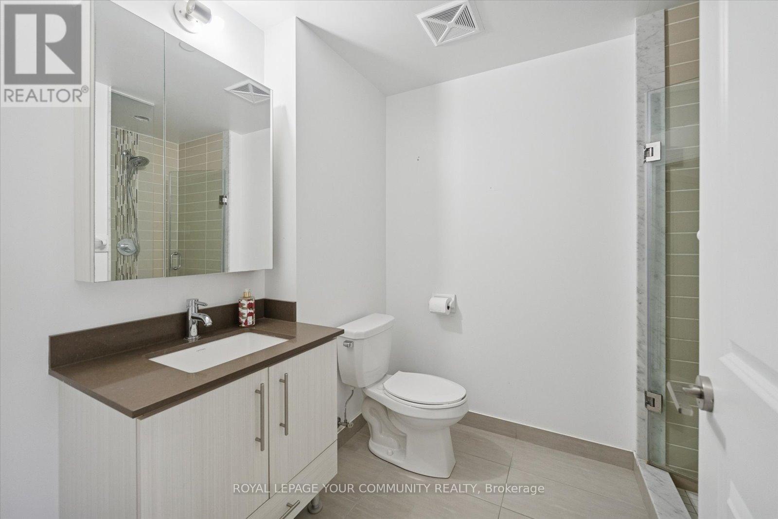 509 - 55 Oneida Crescent, Richmond Hill, Ontario  L4B 0E8 - Photo 26 - N12562458