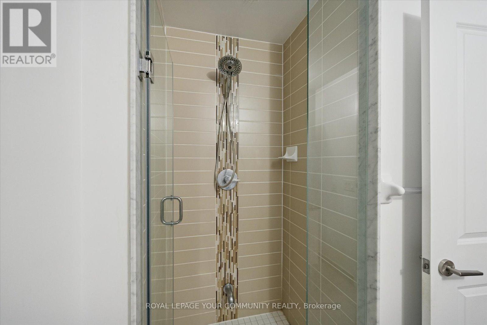 509 - 55 Oneida Crescent, Richmond Hill, Ontario  L4B 0E8 - Photo 27 - N12562458