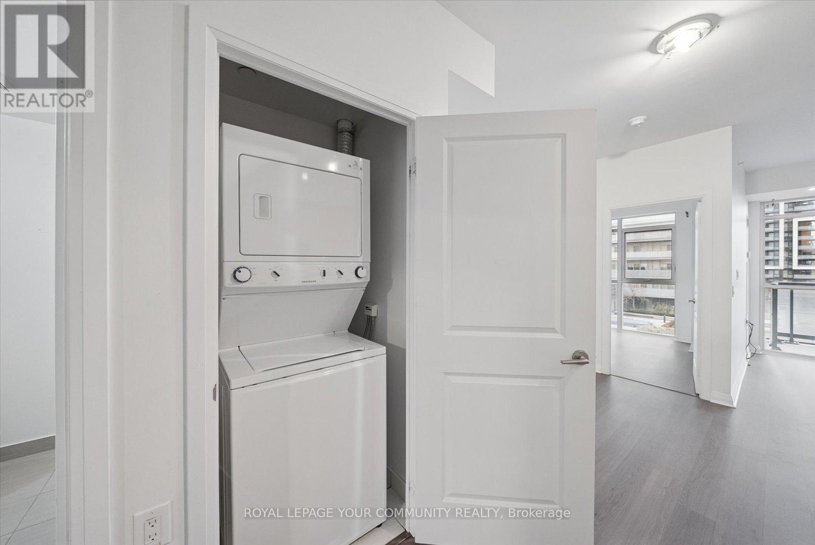 509 - 55 Oneida Crescent, Richmond Hill, Ontario  L4B 0E8 - Photo 28 - N12562458