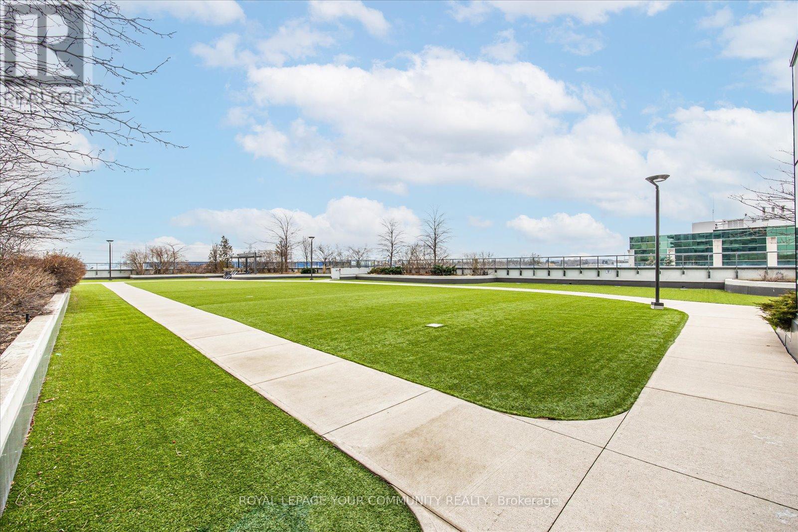 509 - 55 Oneida Crescent, Richmond Hill, Ontario  L4B 0E8 - Photo 47 - N12562458