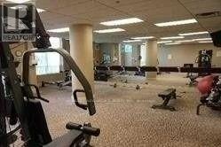 706 - 39 Oneida Crescent, Richmond Hill, Ontario  L4B 4T9 - Photo 10 - N12562464