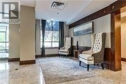 706 - 39 Oneida Crescent, Richmond Hill, Ontario  L4B 4T9 - Photo 11 - N12562464