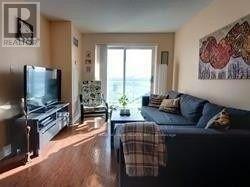 706 - 39 Oneida Crescent, Richmond Hill, Ontario  L4B 4T9 - Photo 5 - N12562464