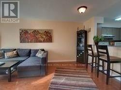 706 - 39 Oneida Crescent, Richmond Hill, Ontario  L4B 4T9 - Photo 7 - N12562464