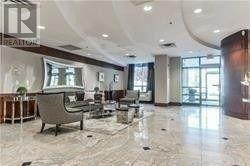 706 - 39 Oneida Crescent, Richmond Hill, Ontario  L4B 4T9 - Photo 9 - N12562464