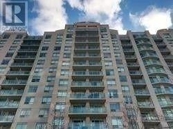 706 - 39 ONEIDA CRESCENT, Richmond Hill, Ontario