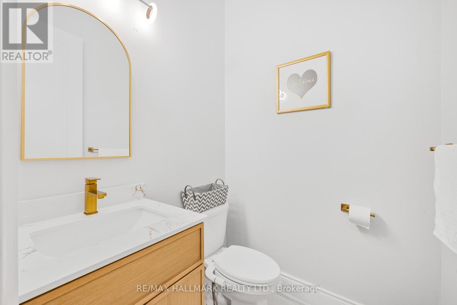 41 Glen Abbey Trail, Vaughan, Ontario  L4H 3X7 - Photo 17 - N12562526