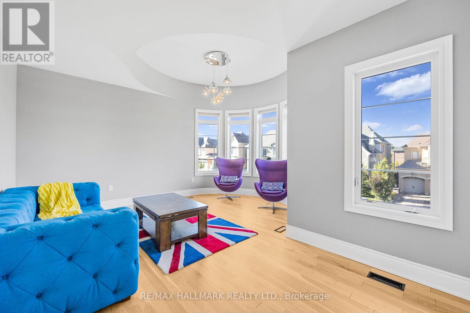 41 Glen Abbey Trail, Vaughan, Ontario  L4H 3X7 - Photo 21 - N12562526