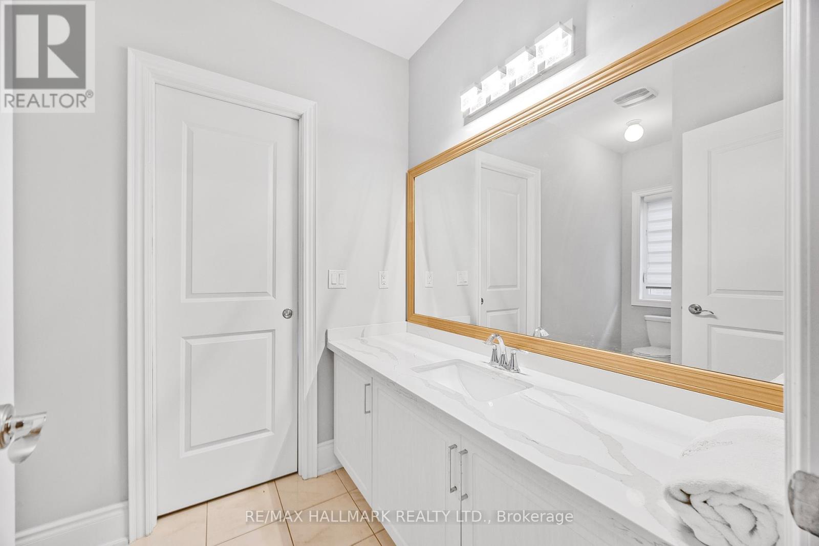 41 Glen Abbey Trail, Vaughan, Ontario  L4H 3X7 - Photo 23 - N12562526