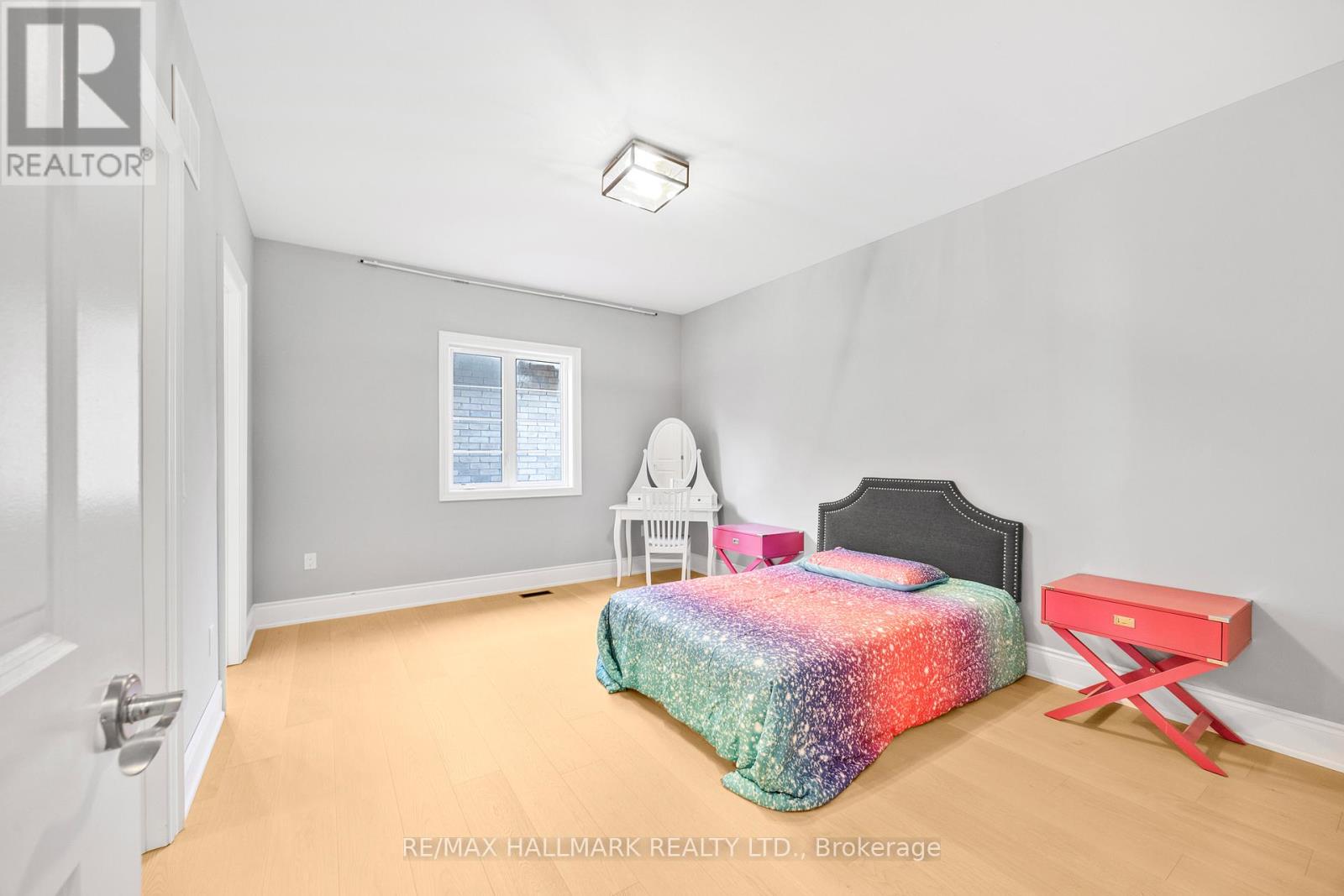 41 Glen Abbey Trail, Vaughan, Ontario  L4H 3X7 - Photo 24 - N12562526