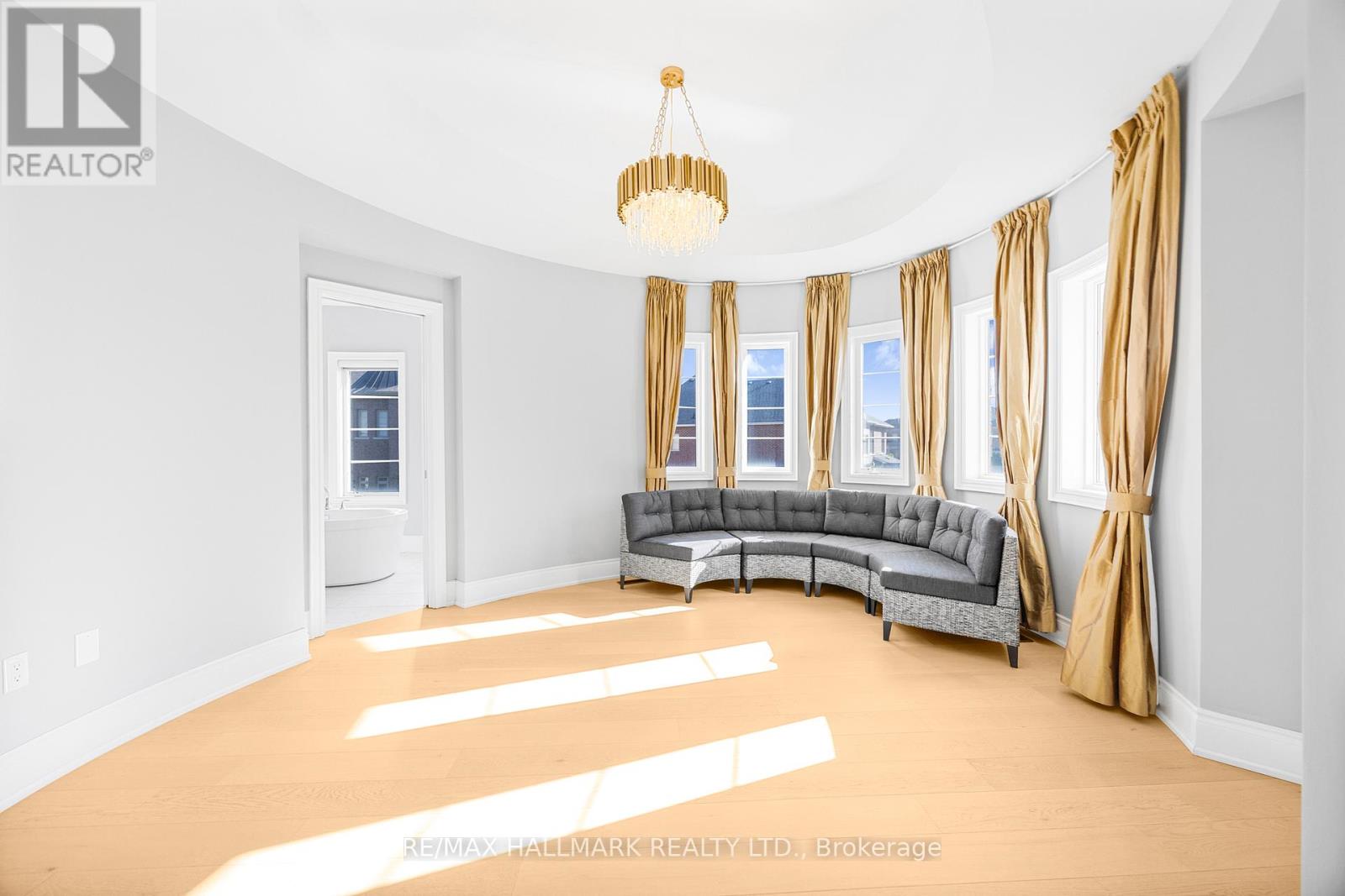 41 Glen Abbey Trail, Vaughan, Ontario  L4H 3X7 - Photo 28 - N12562526