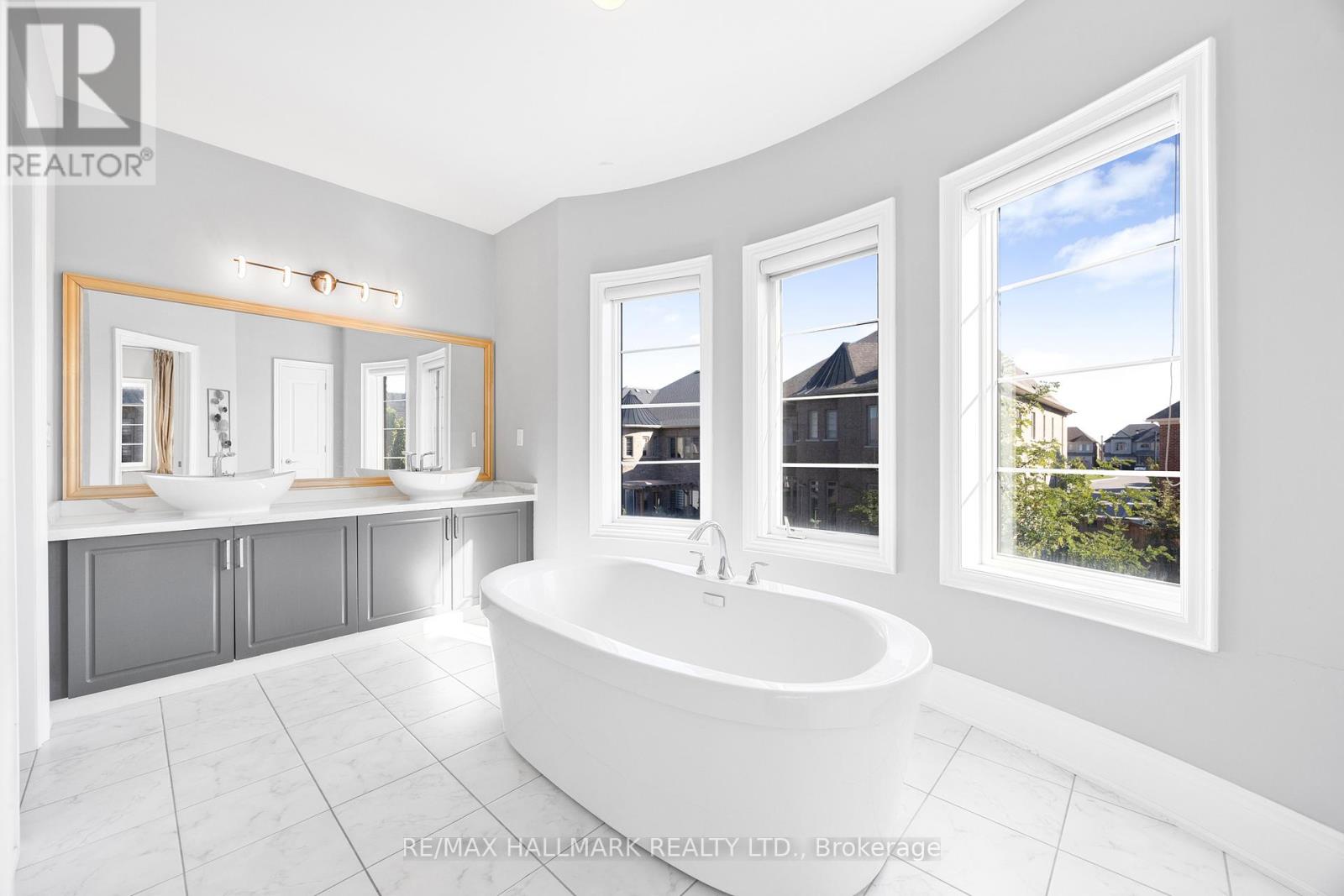 41 Glen Abbey Trail, Vaughan, Ontario  L4H 3X7 - Photo 29 - N12562526