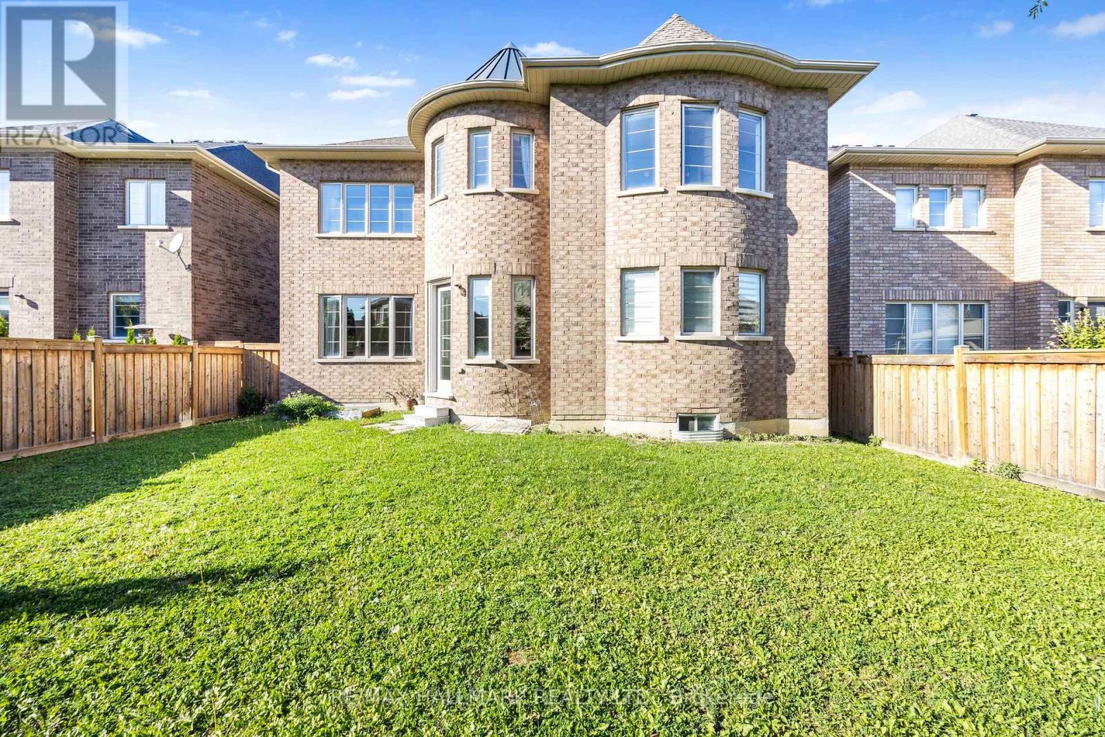 41 Glen Abbey Trail, Vaughan, Ontario  L4H 3X7 - Photo 30 - N12562526