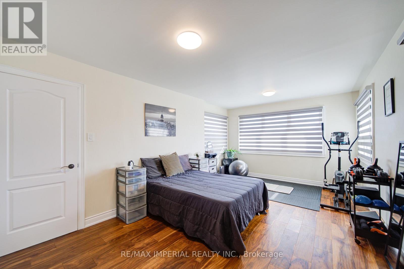 147 Millard Street, Whitchurch-Stouffville, Ontario  L4A 5A1 - Photo 12 - N12562542