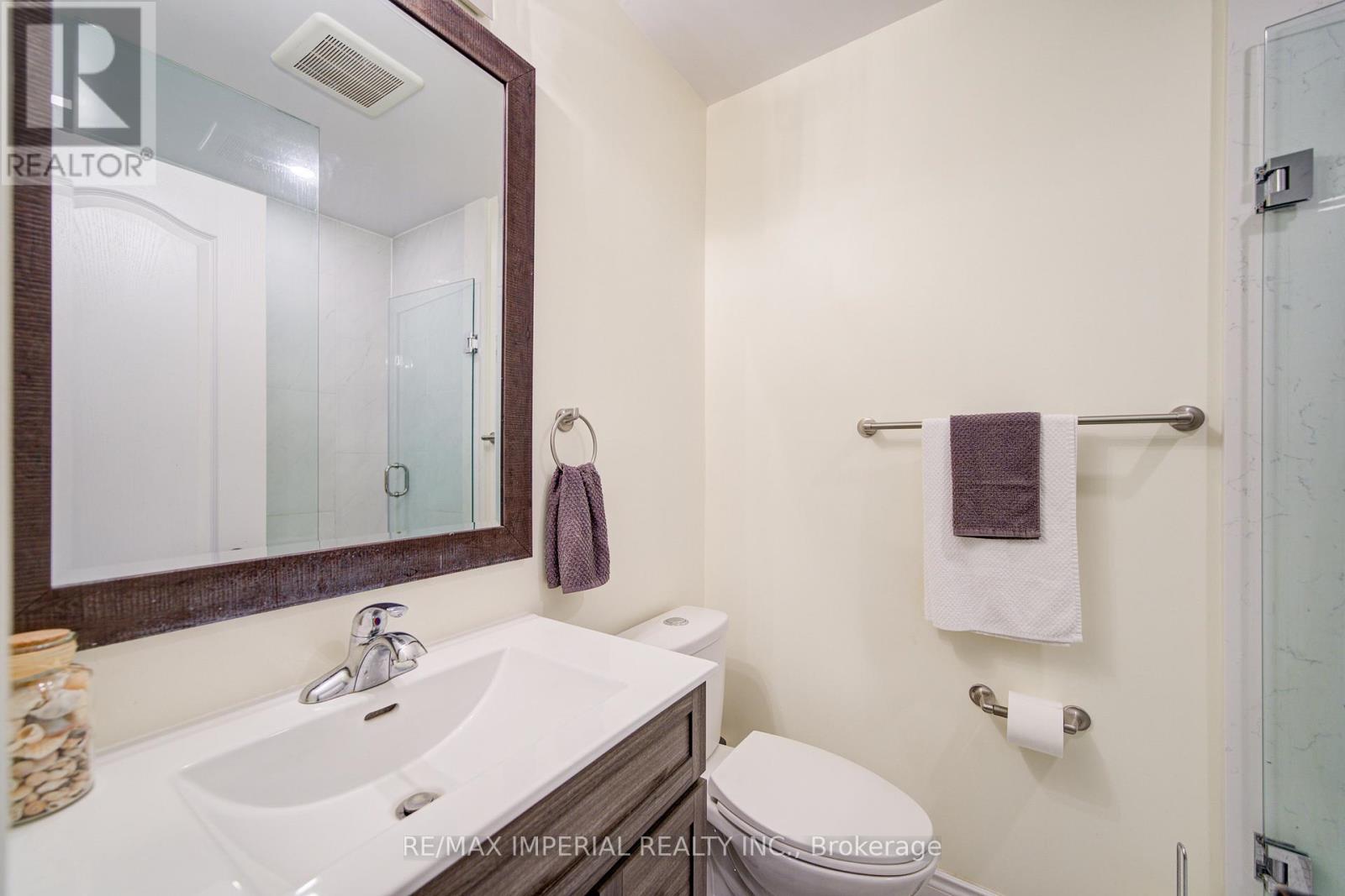 147 Millard Street, Whitchurch-Stouffville, Ontario  L4A 5A1 - Photo 14 - N12562542