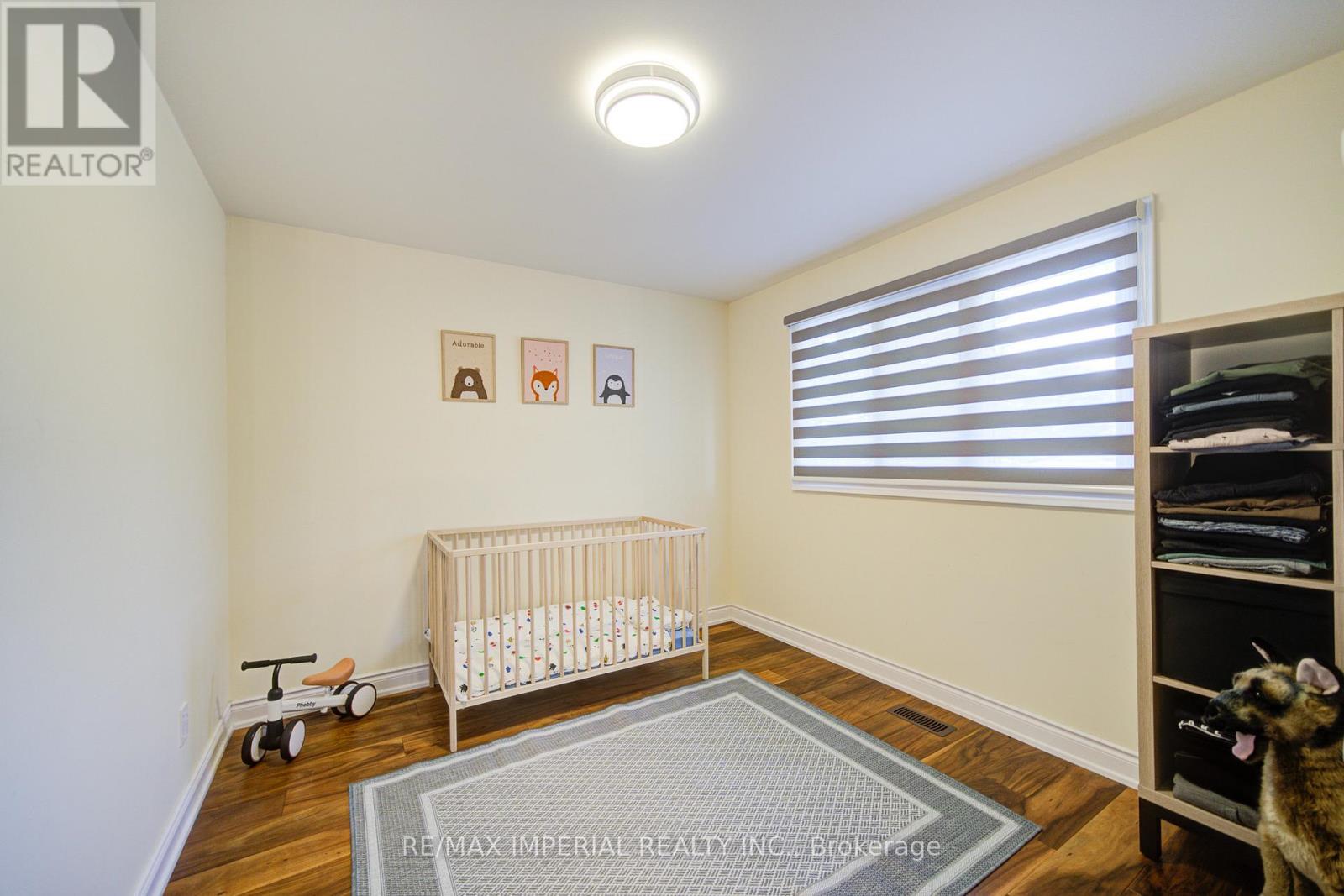 147 Millard Street, Whitchurch-Stouffville, Ontario  L4A 5A1 - Photo 15 - N12562542