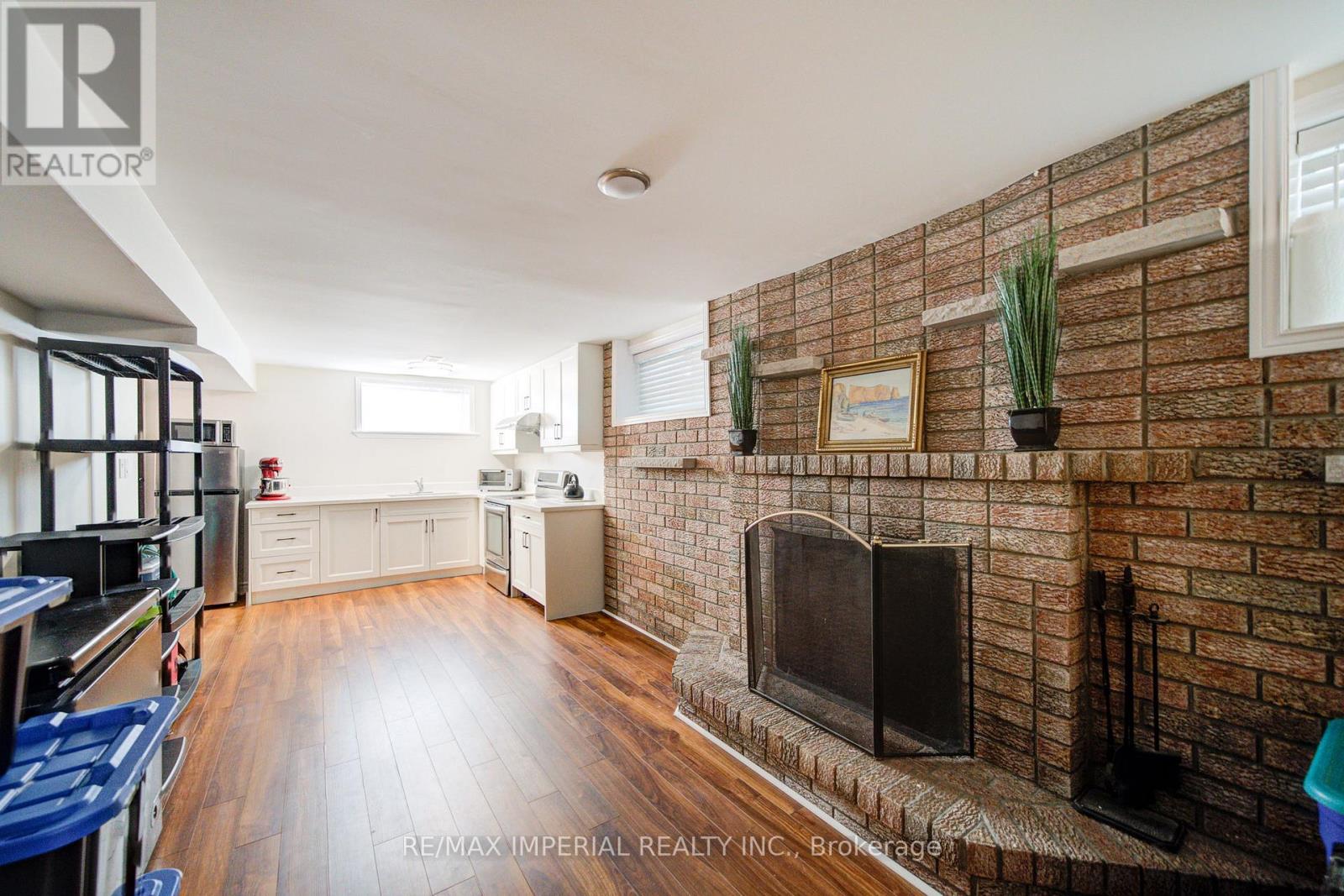 147 Millard Street, Whitchurch-Stouffville, Ontario  L4A 5A1 - Photo 20 - N12562542