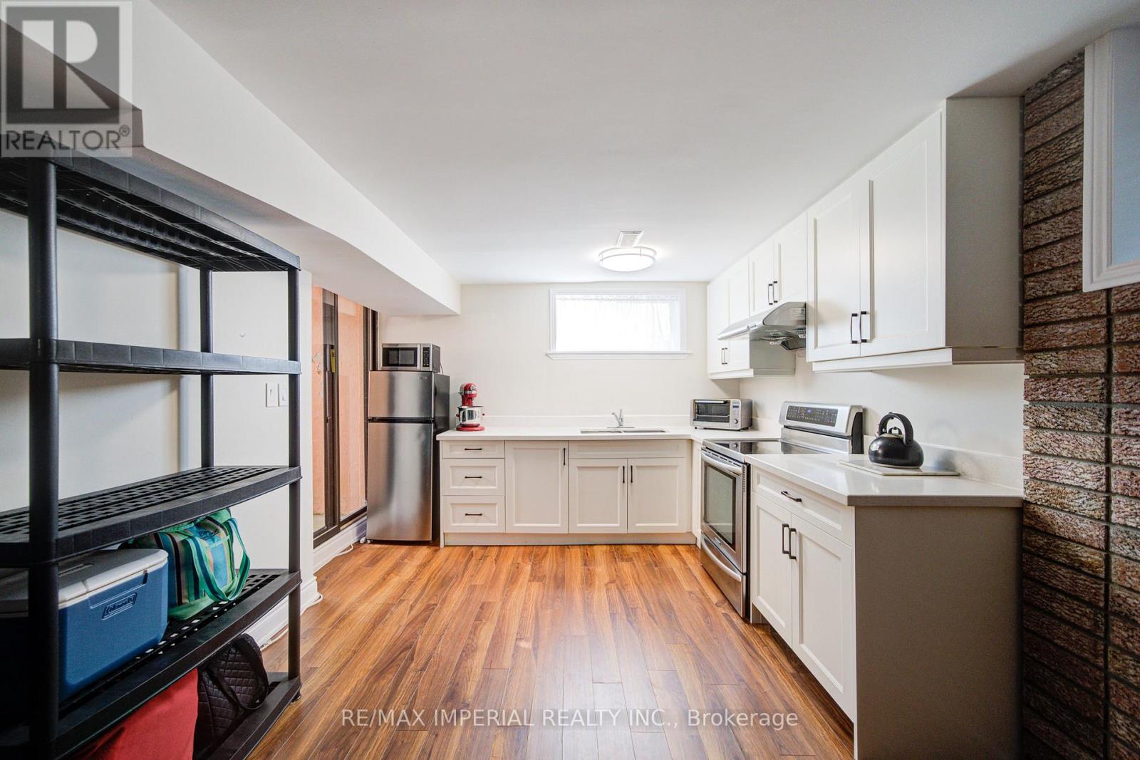 147 Millard Street, Whitchurch-Stouffville, Ontario  L4A 5A1 - Photo 22 - N12562542