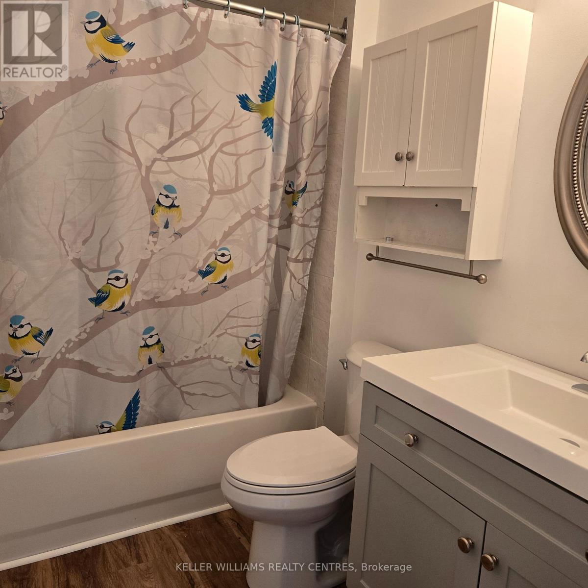 17 Iveagh Drive, Georgina, Ontario  L4P 3X1 - Photo 11 - N12562548