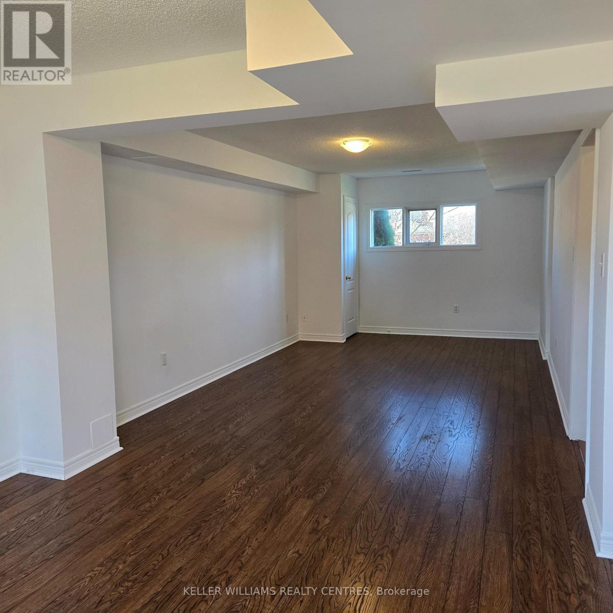 17 Iveagh Drive, Georgina, Ontario  L4P 3X1 - Photo 12 - N12562548