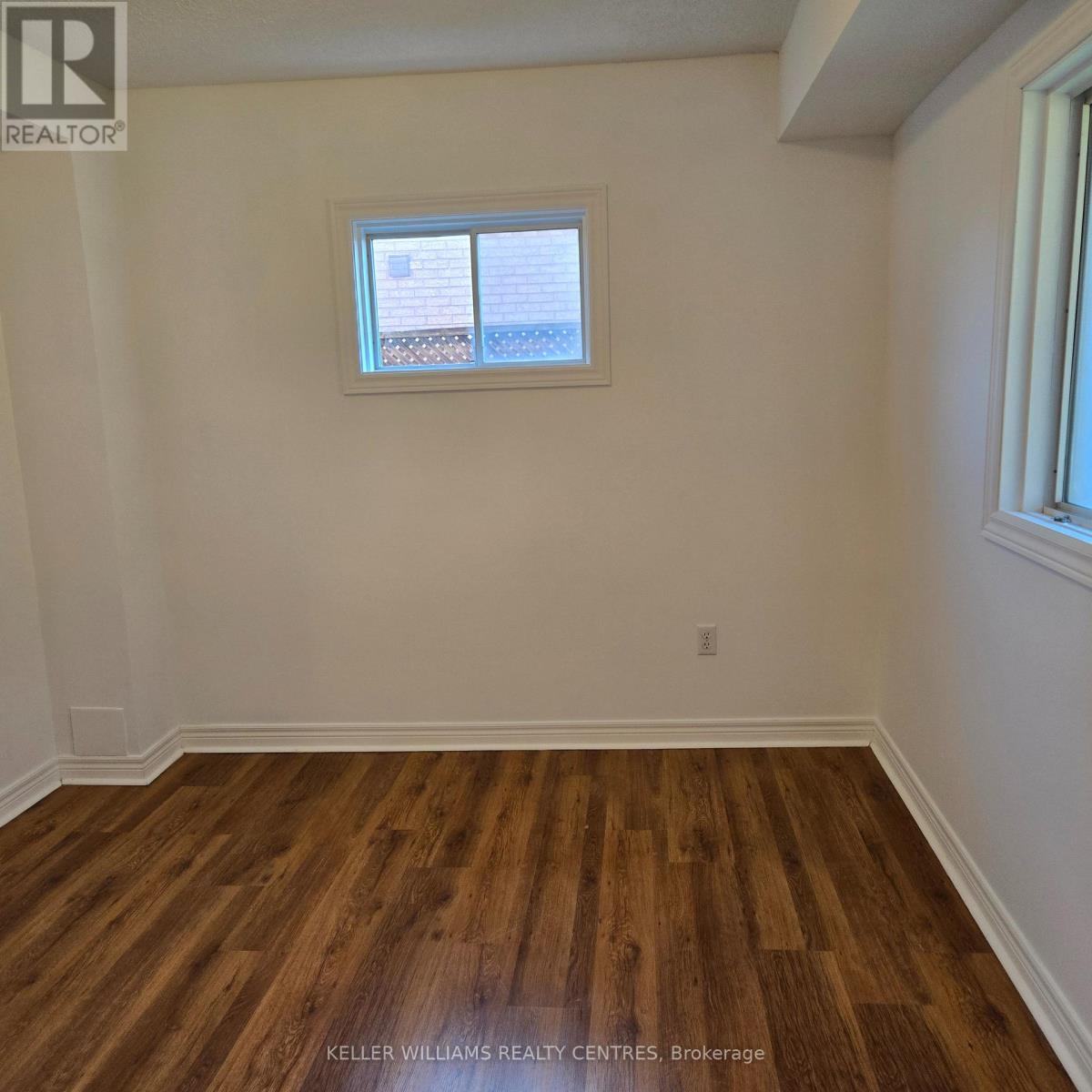 17 Iveagh Drive, Georgina, Ontario  L4P 3X1 - Photo 17 - N12562548