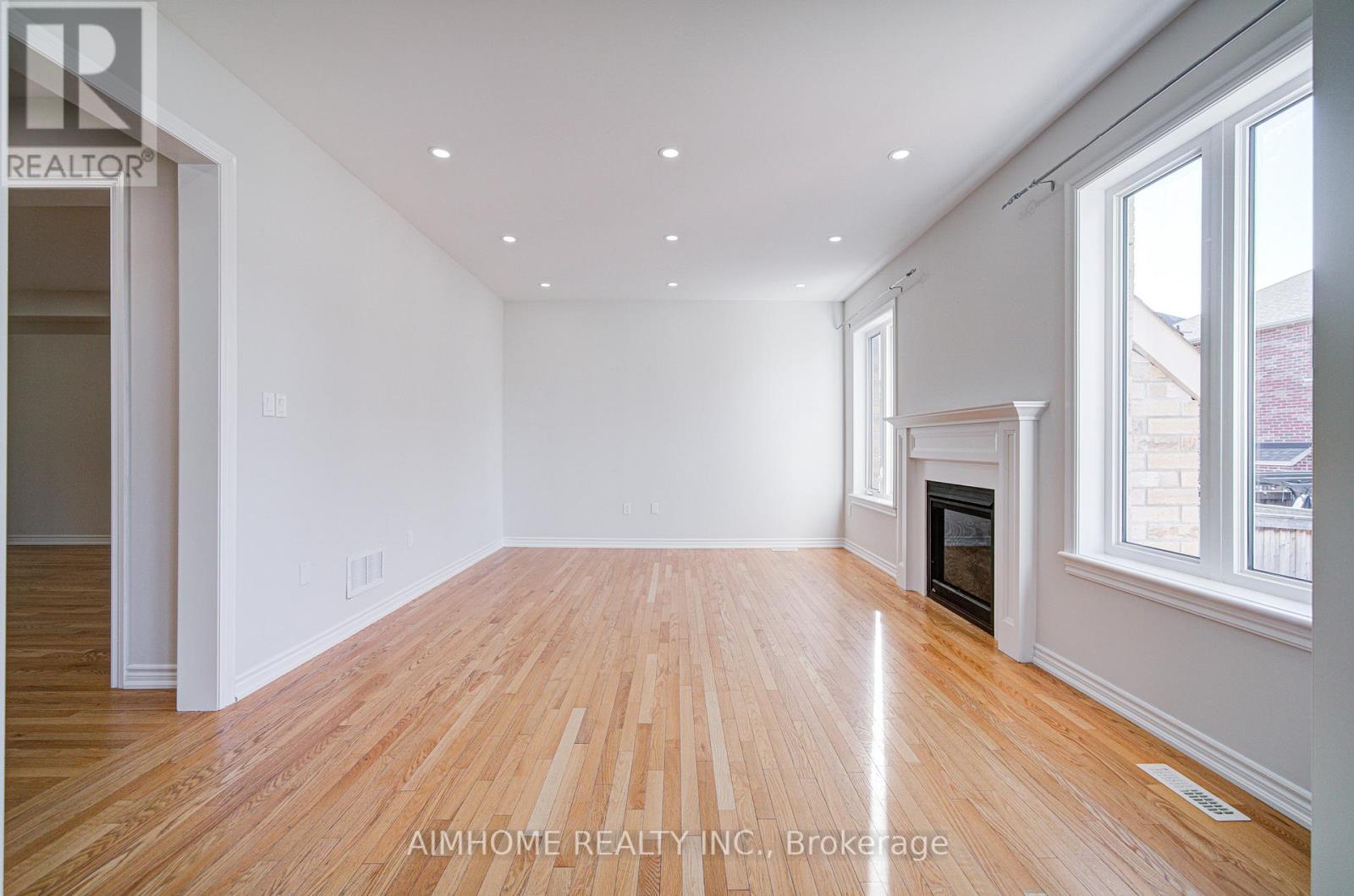 29 Bamburg Street N, Georgina, Ontario  L0E 1R0 - Photo 18 - N12562552