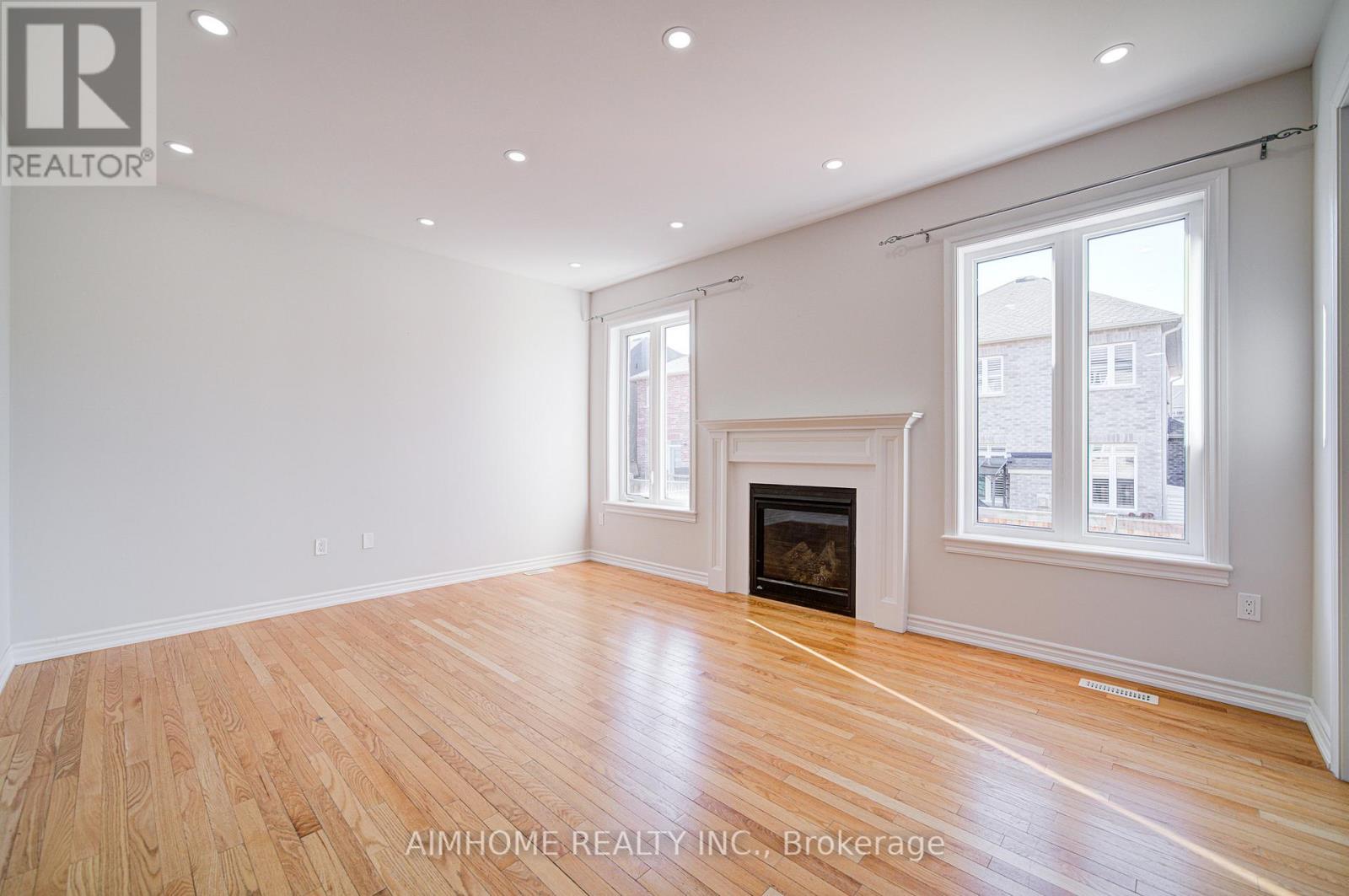 29 Bamburg Street N, Georgina, Ontario  L0E 1R0 - Photo 19 - N12562552